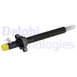Ruisku DELPHI R06001D