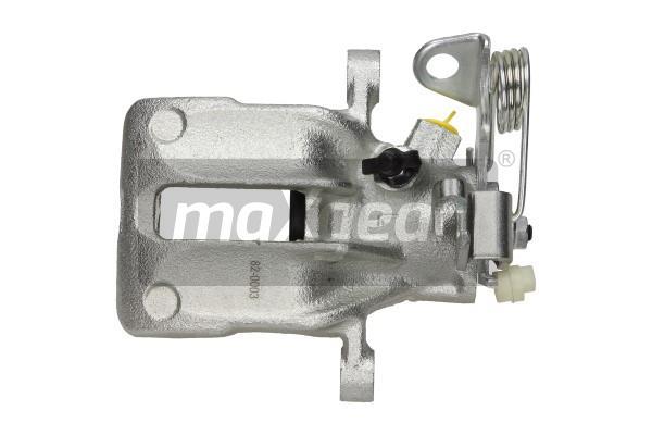 Jarrusatula MAXGEAR 82-0003