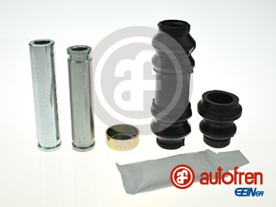 Ohjainhylsysarja, jarrusatula AUTOFREN SEINSA D7130C