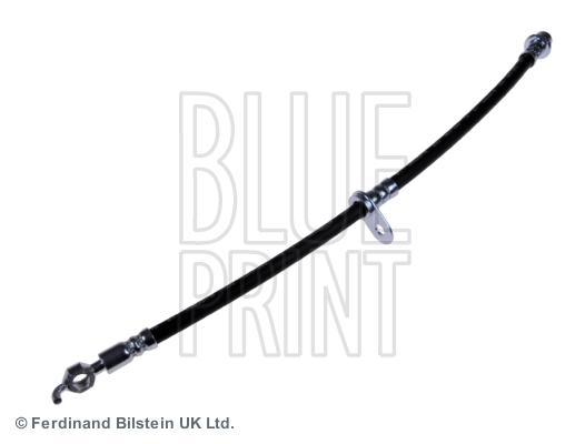 Jarruletku BLUE PRINT ADT353237