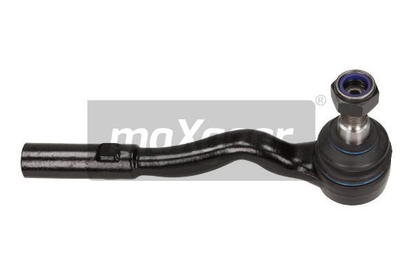 Raidetangon kulmanivel MAXGEAR 69-0379