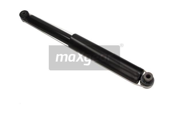 Iskunvaimennin MAXGEAR 11-0502