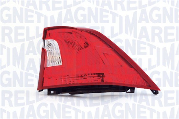 Takavalo MAGNETI MARELLI 714021510701