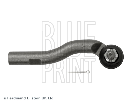 Raidetangon kulmanivel BLUE PRINT ADT387114