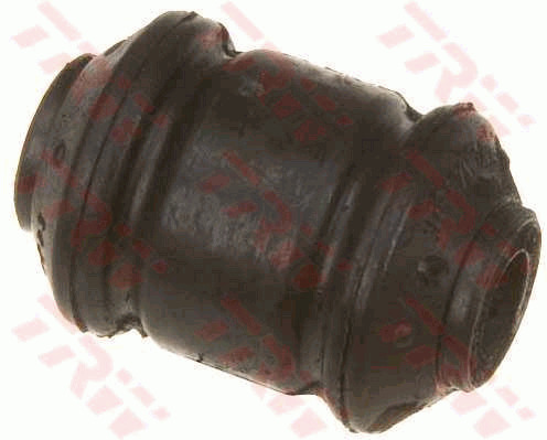 Tukivarren hela TRW JBU532