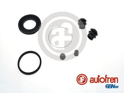 Korjaussarja, jarrusatula AUTOFREN SEINSA D42149
