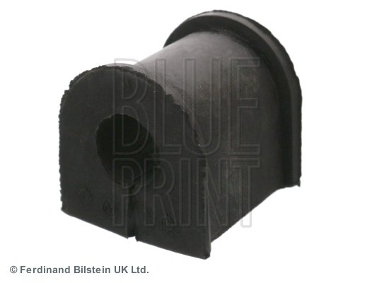 Vakaajan hela BLUE PRINT ADC48055