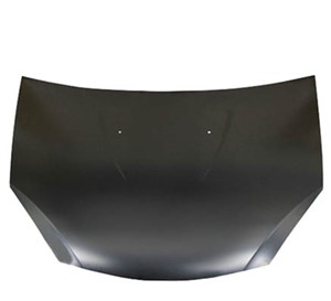 Konepelti, DACIA SANDERO, 60 01 551 350