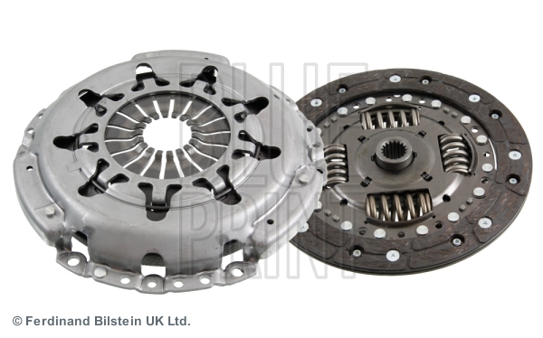 Kytkinpaketti BLUE PRINT ADF123043