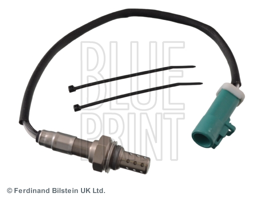 Lambdatunnistin BLUE PRINT ADM57079