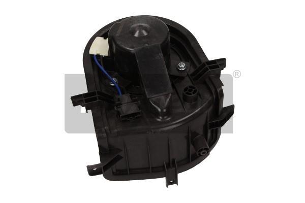 Sisäilmapuhallin MAXGEAR 57-0017