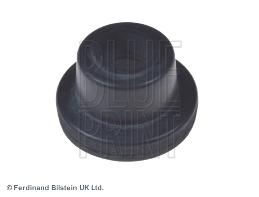 Vakaajan hela BLUE PRINT ADK88514
