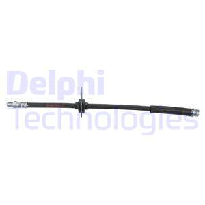 Jarruletku DELPHI LH7545