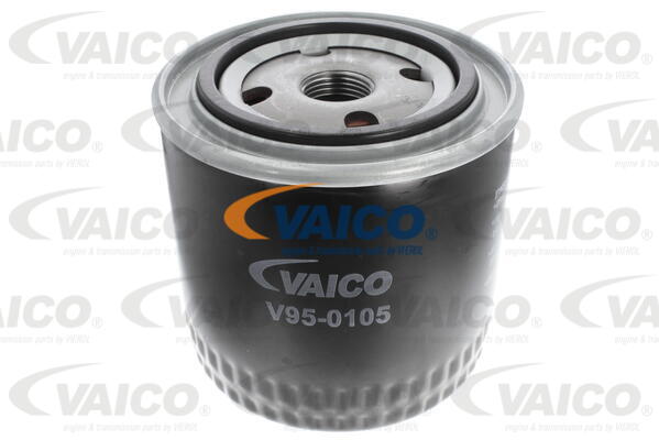 Öljynsuodatin VAICO V95-0105