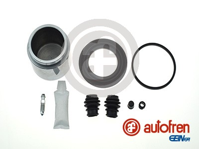 Korjaussarja, jarrusatula AUTOFREN SEINSA D42139C