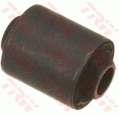 Tukivarren hela TRW JBU528