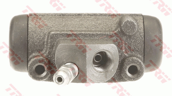 Jarrusylinteri TRW BWD358