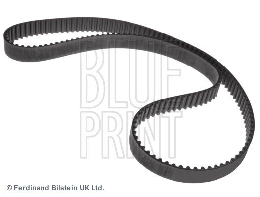 Jakohihnat BLUE PRINT ADH27527