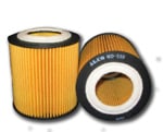 Öljynsuodatin ALCO FILTER MD-559