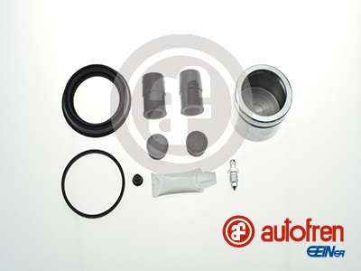 Korjaussarja, jarrusatula AUTOFREN SEINSA D42840C