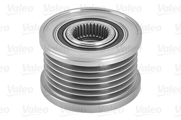 Vapaakytkin VALEO 588119