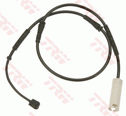 Jarrupalan kulumisen ilmaisin TRW GIC285