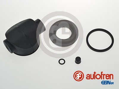 Korjaussarja, jarrusatula AUTOFREN SEINSA D42762