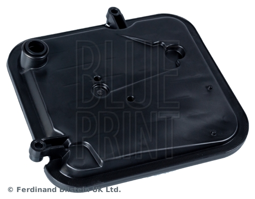Hydrauliikkasuodatin, automaattivaihteisto BLUE PRINT ADA102133