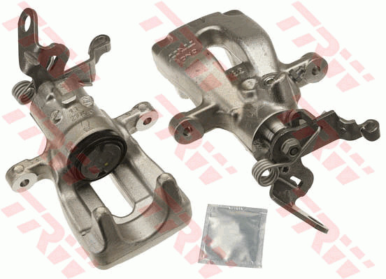 Jarrusatula TRW BHN1139E