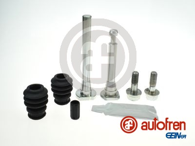 Ohjainhylsysarja, jarrusatula AUTOFREN SEINSA D7299C