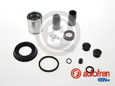 Korjaussarja, jarrusatula AUTOFREN SEINSA D42381C