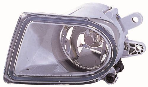 Sumuvalo DEPO 773-2002L-UQ