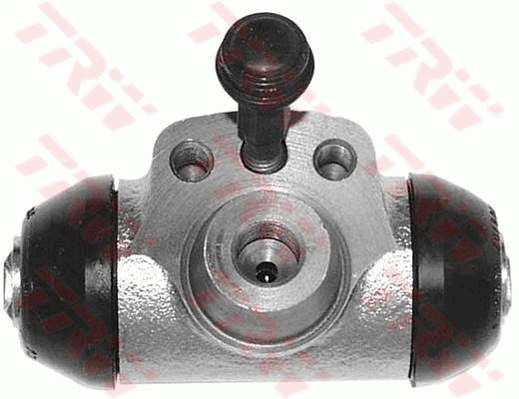 Jarrusylinteri TRW BWF295