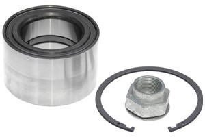 Pyöränlaakerisarja, Etuakseli, Oikea, Vasen, NISSAN,OPEL,RENAULT,VAUXHALL, 093197149, 40210-00Q0H, 402103708R, 402107435R, 4419183, 4422