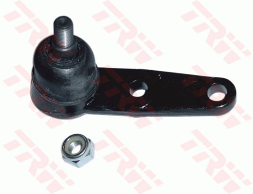 Pallonivel TRW JBJ7561
