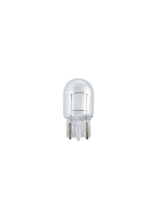 Hehkulamppu PHILIPS 12065B2