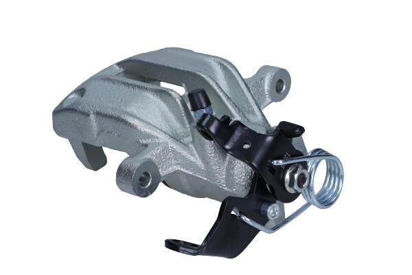 Jarrusatula MAXGEAR 82-0002