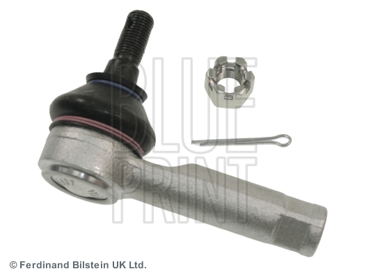 Raidetangon kulmanivel BLUE PRINT ADM58761