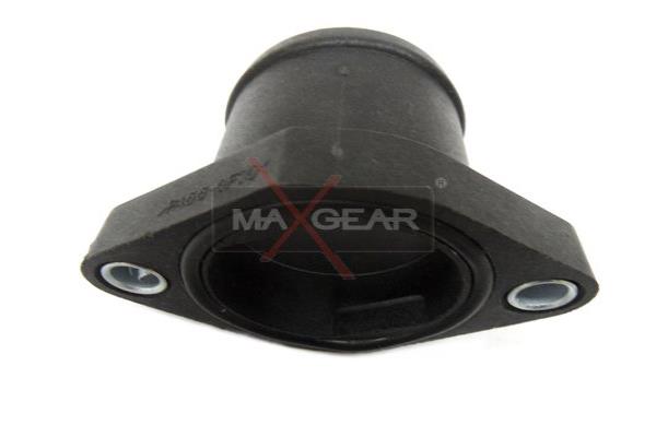 Termostaattikotelo MAXGEAR 18-0044