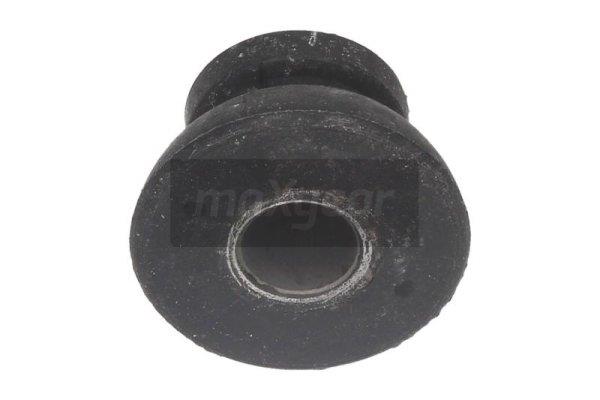 Hammastangon hela MAXGEAR 72-1739
