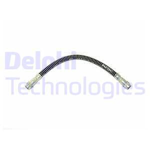 Jarruletku DELPHI LH0280