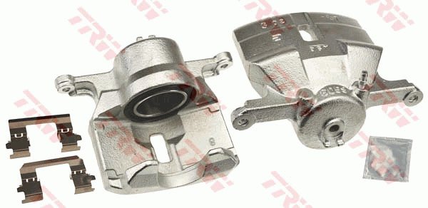 Jarrusatula TRW BHS1103E