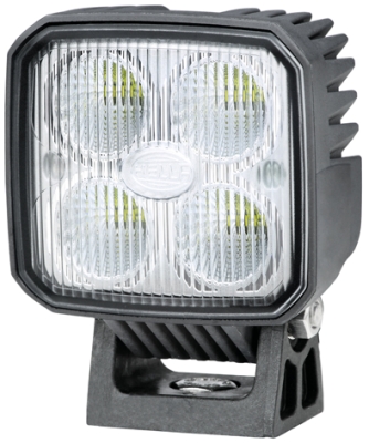 Peruutusvalo HELLA 2ZR 996 284-501