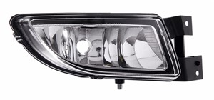 Sumuvalo, Oikea, FIAT BRAVO II, CROMA, TIPO Sedan, IVECO DAILY Flak/chassi V, DAILY Skåp V, DAILY Tipp V, LANCIA DELTA III, 51775551, 51