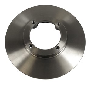 Jarrulevy, Etuakseli, CHEVROLET MATIZ, SPARK, DAEWOO MATIZ, MATIZ Skåp/halvkombi, 96254392, 96284392, 96320531, 96455 424, 96455424