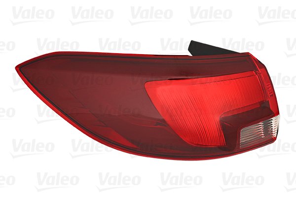 Takavalo VALEO 047071
