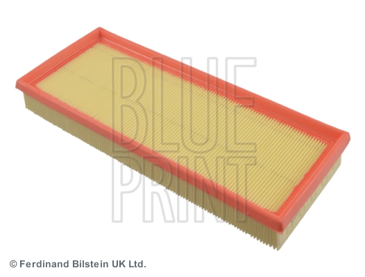 Ilmansuodatin BLUE PRINT ADL142221