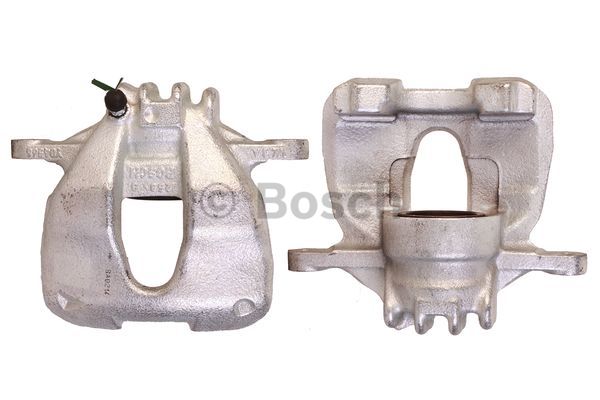 Jarrusatula BOSCH 0 986 135 318