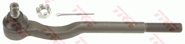 Raidetangon kulmanivel TRW JTE2170