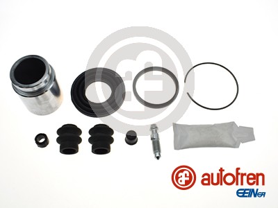 Korjaussarja, jarrusatula AUTOFREN SEINSA D41813C